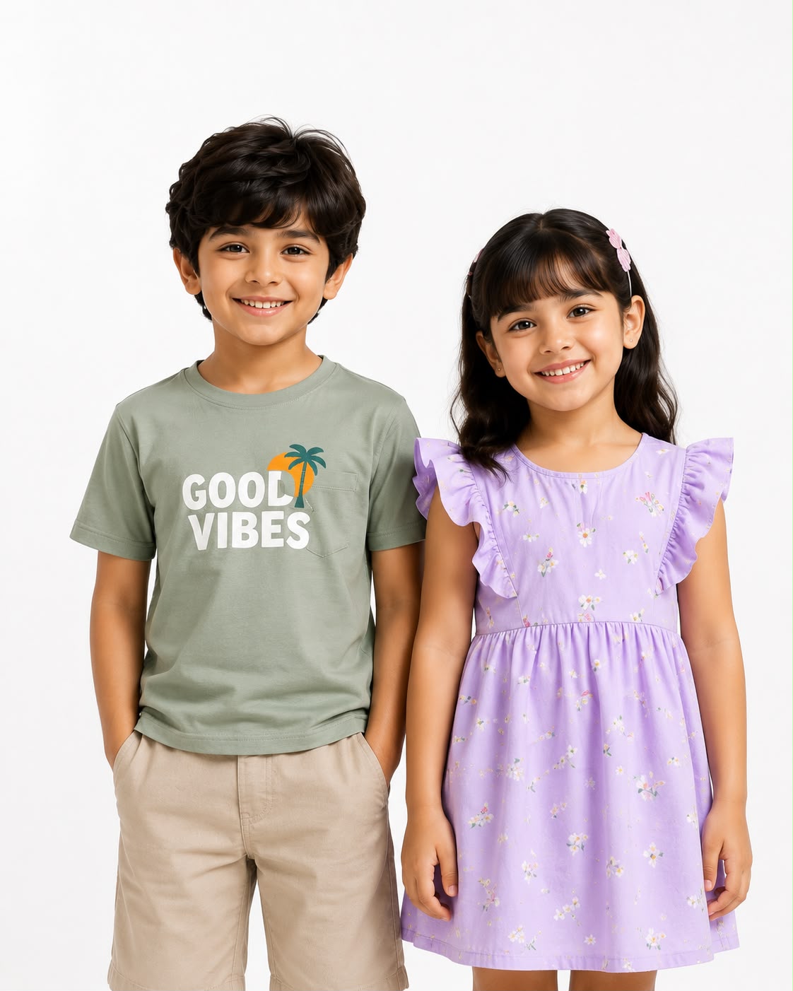 Kids