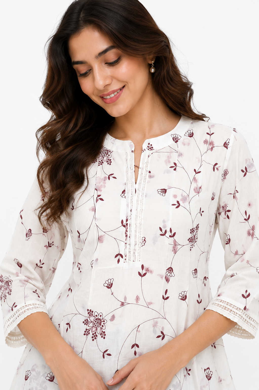 co-ord set