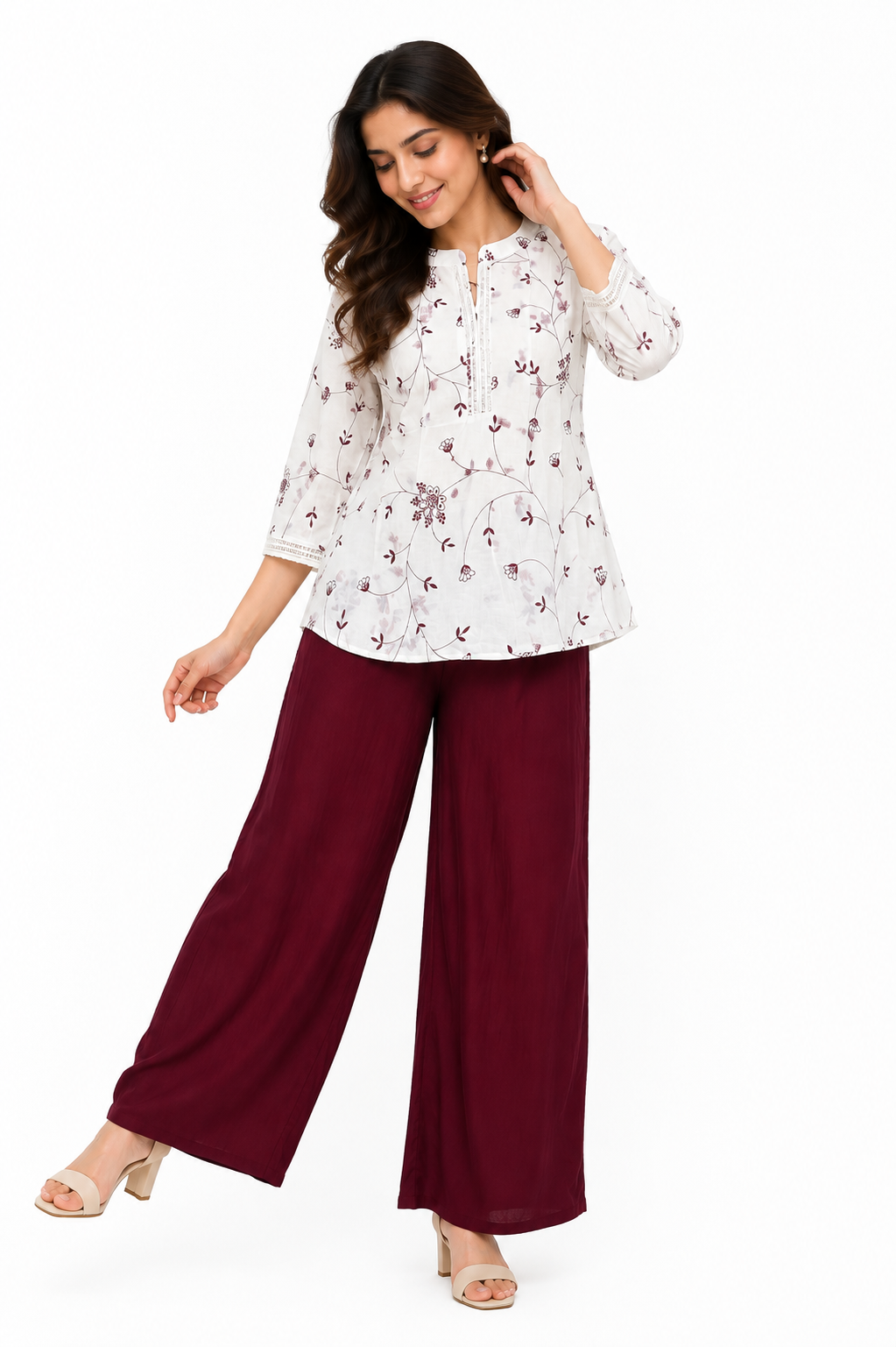 co-ord set