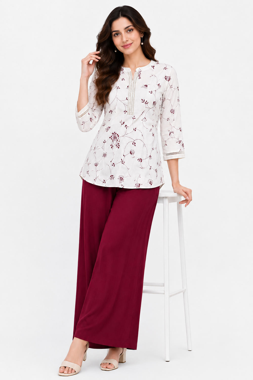 co-ord set