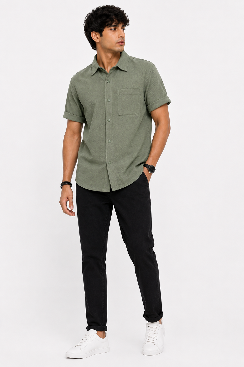 shirt