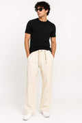 Men's Trendy Linen Pants