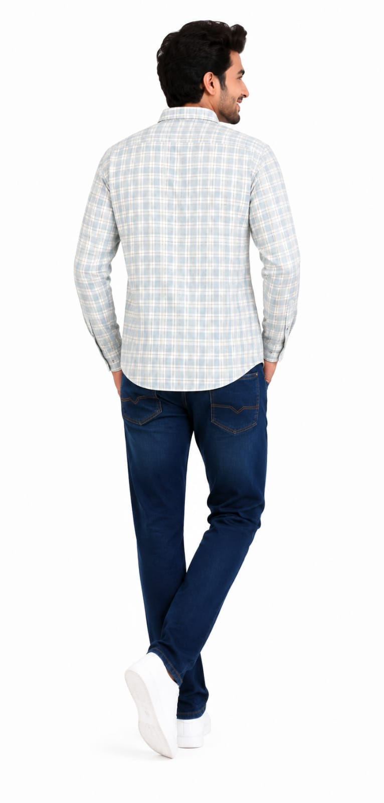 Men's Shirt