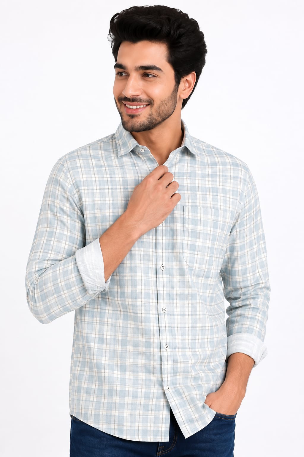 Men's Shirt