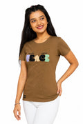 girls t-shirt