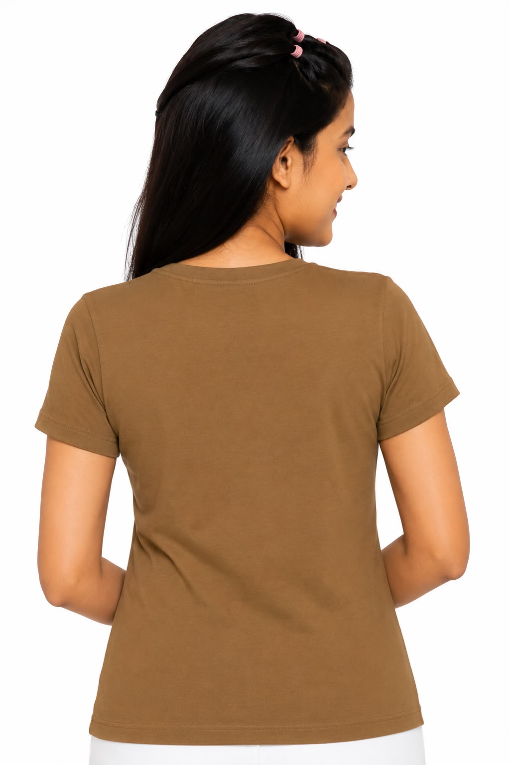 girls t-shirt