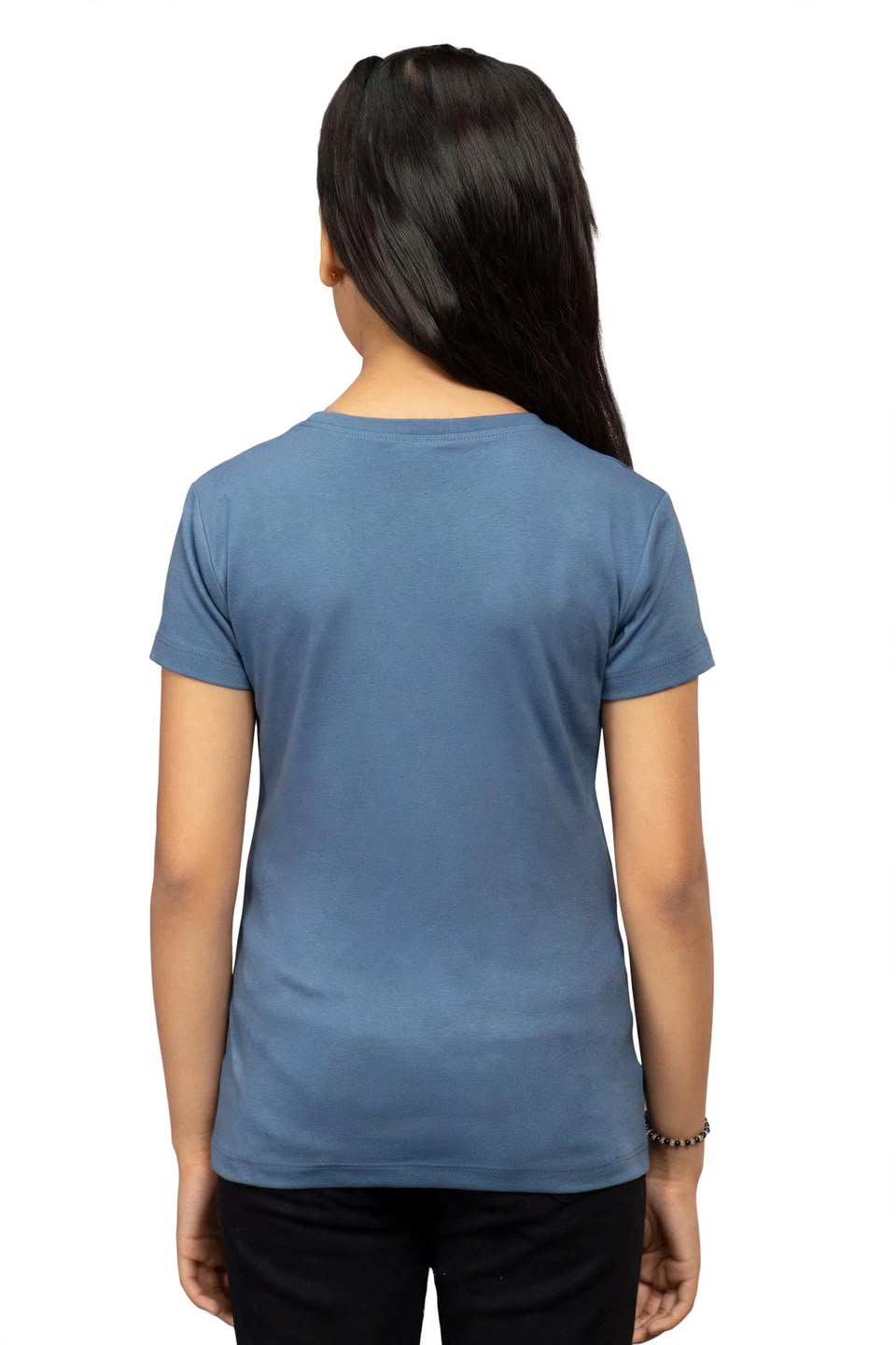 Kids Girls T-Shirt