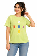 Women's Casual Top