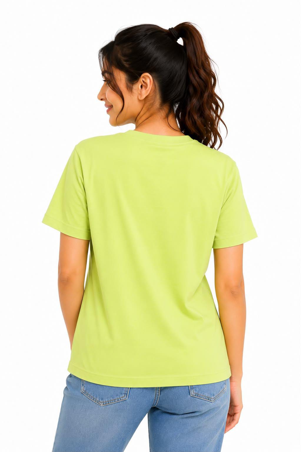 Women's Casual Top