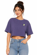 Women's Crop Top