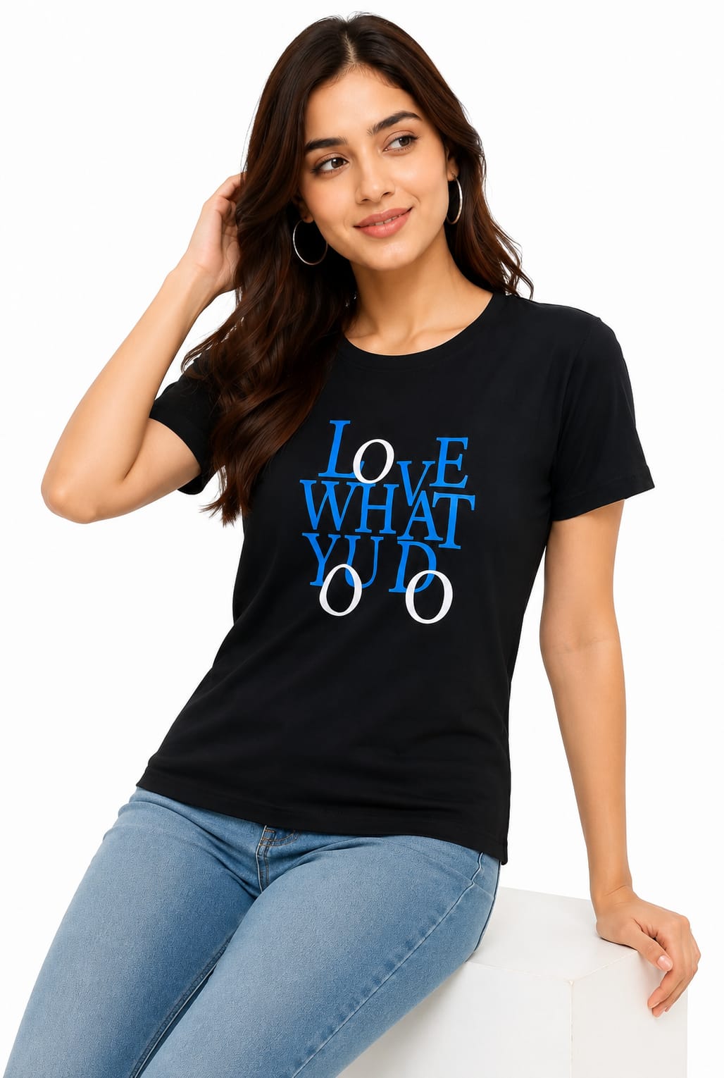 Women's T-Shirt
