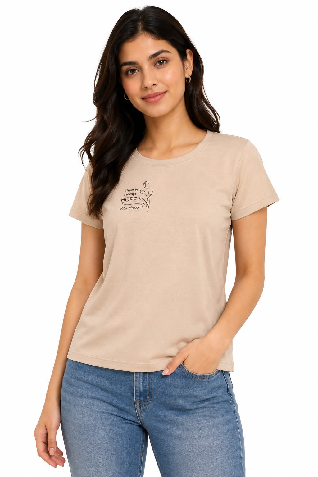 Women's T-Shirt