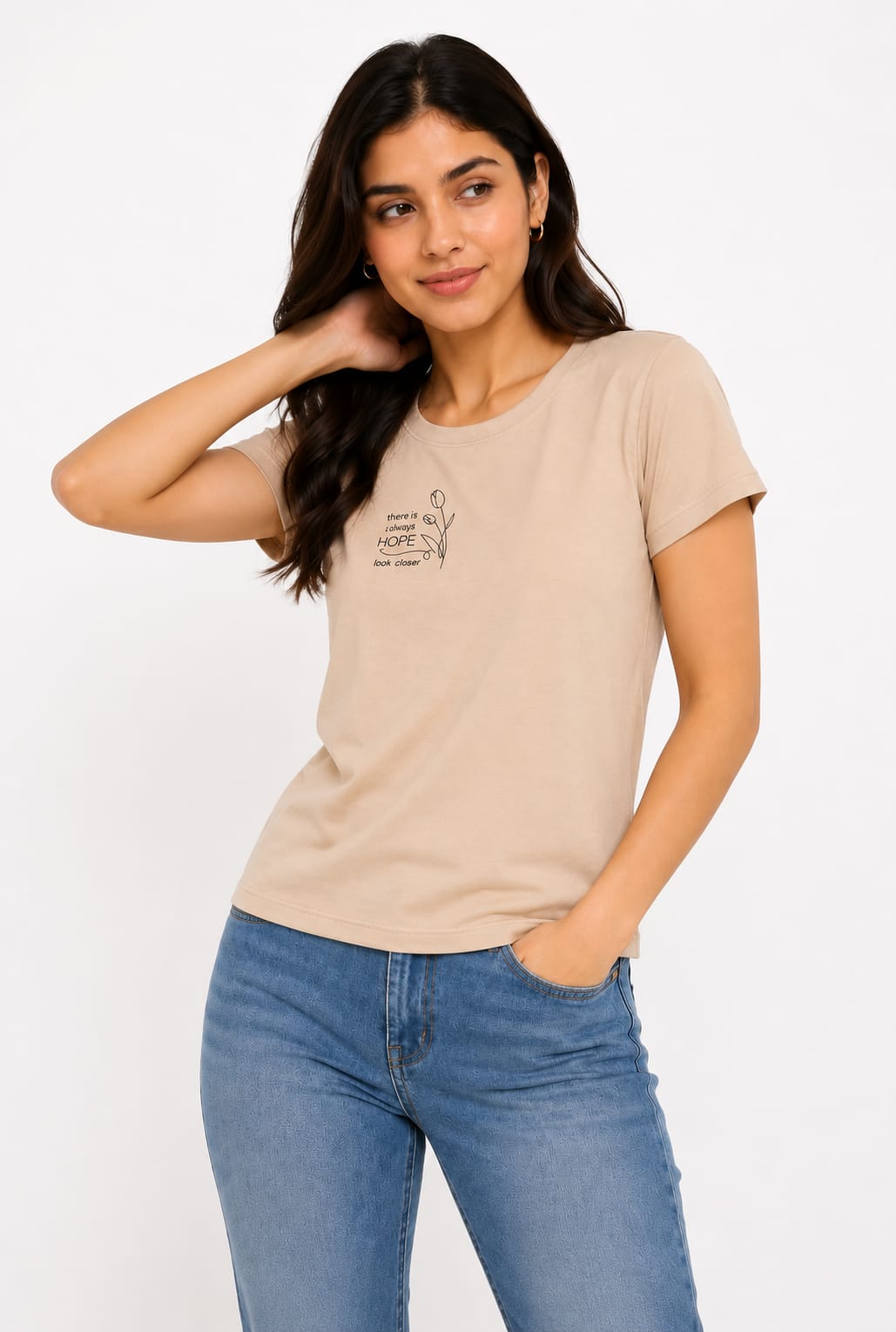 Women's T-Shirt