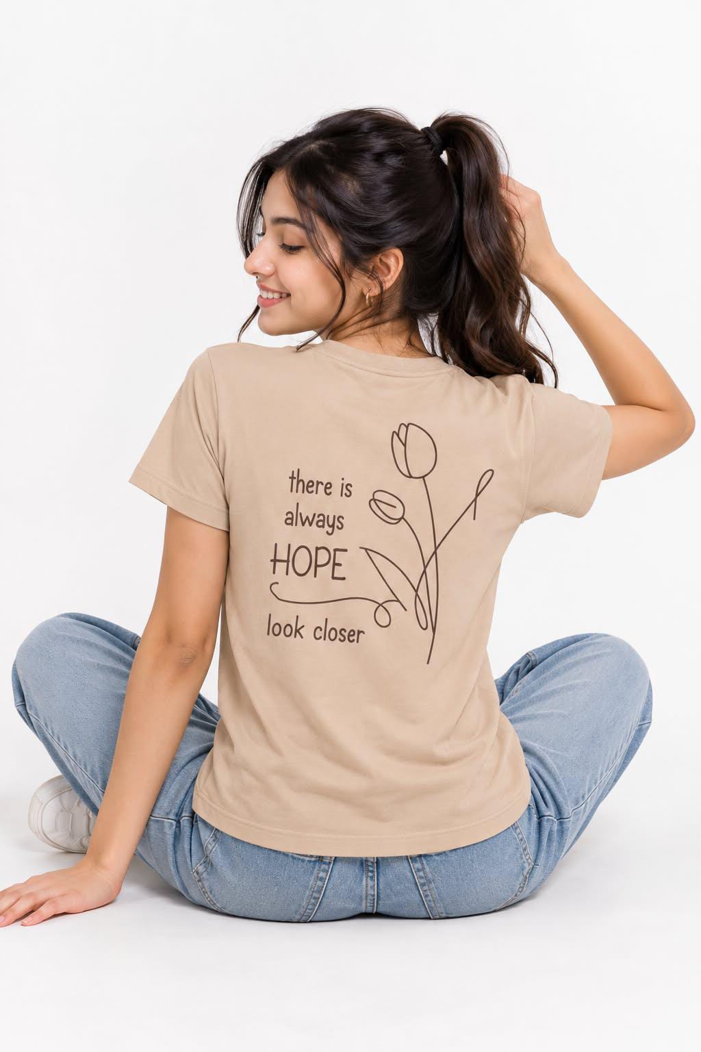 Women's T-Shirt