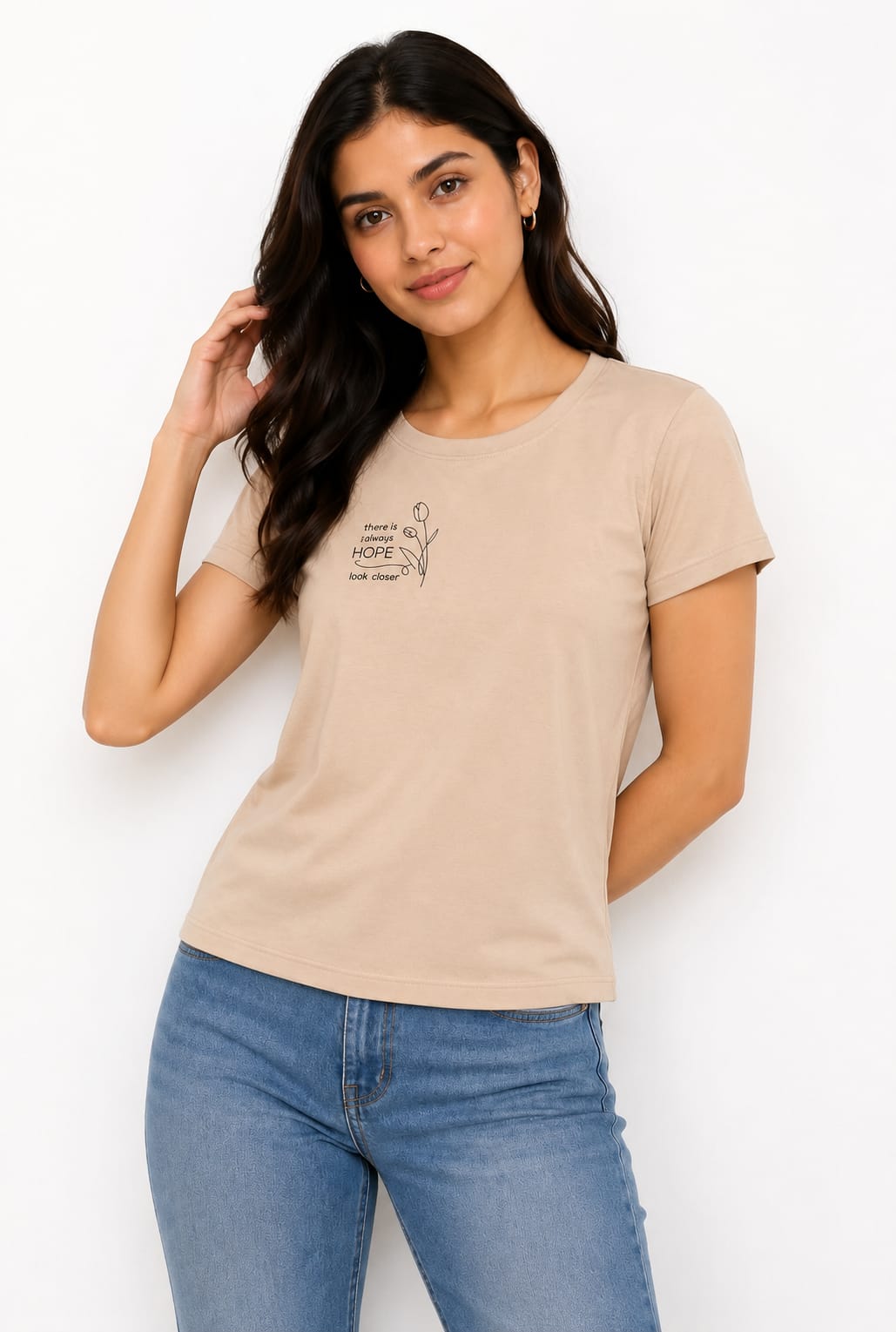 Women's T-Shirt