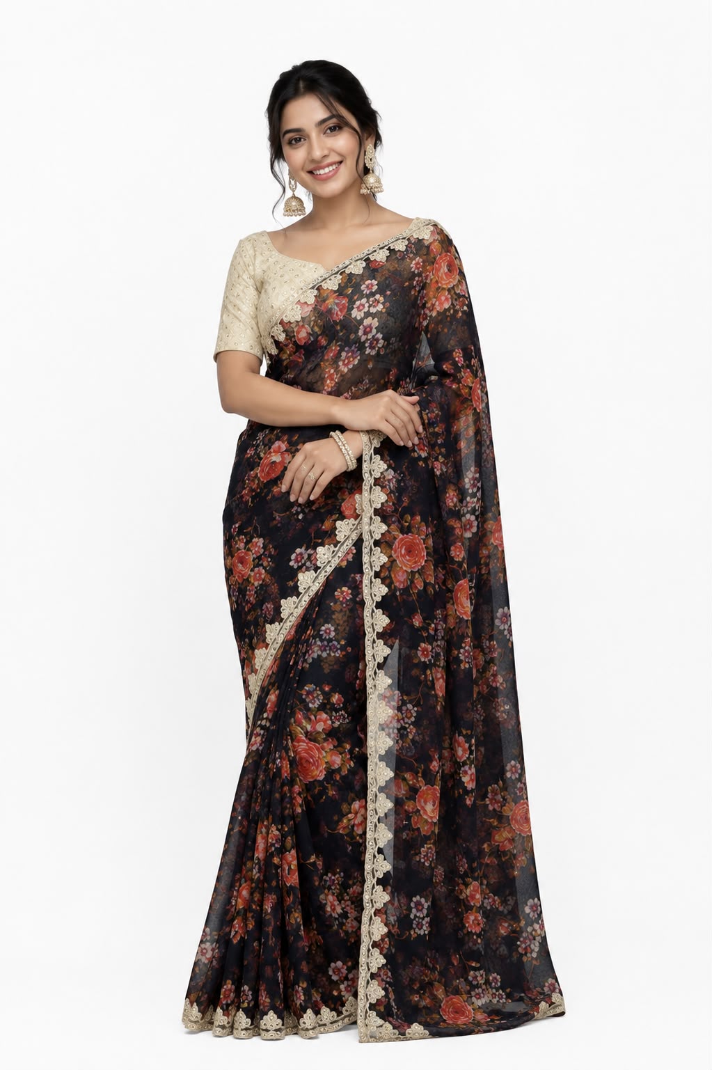 saree