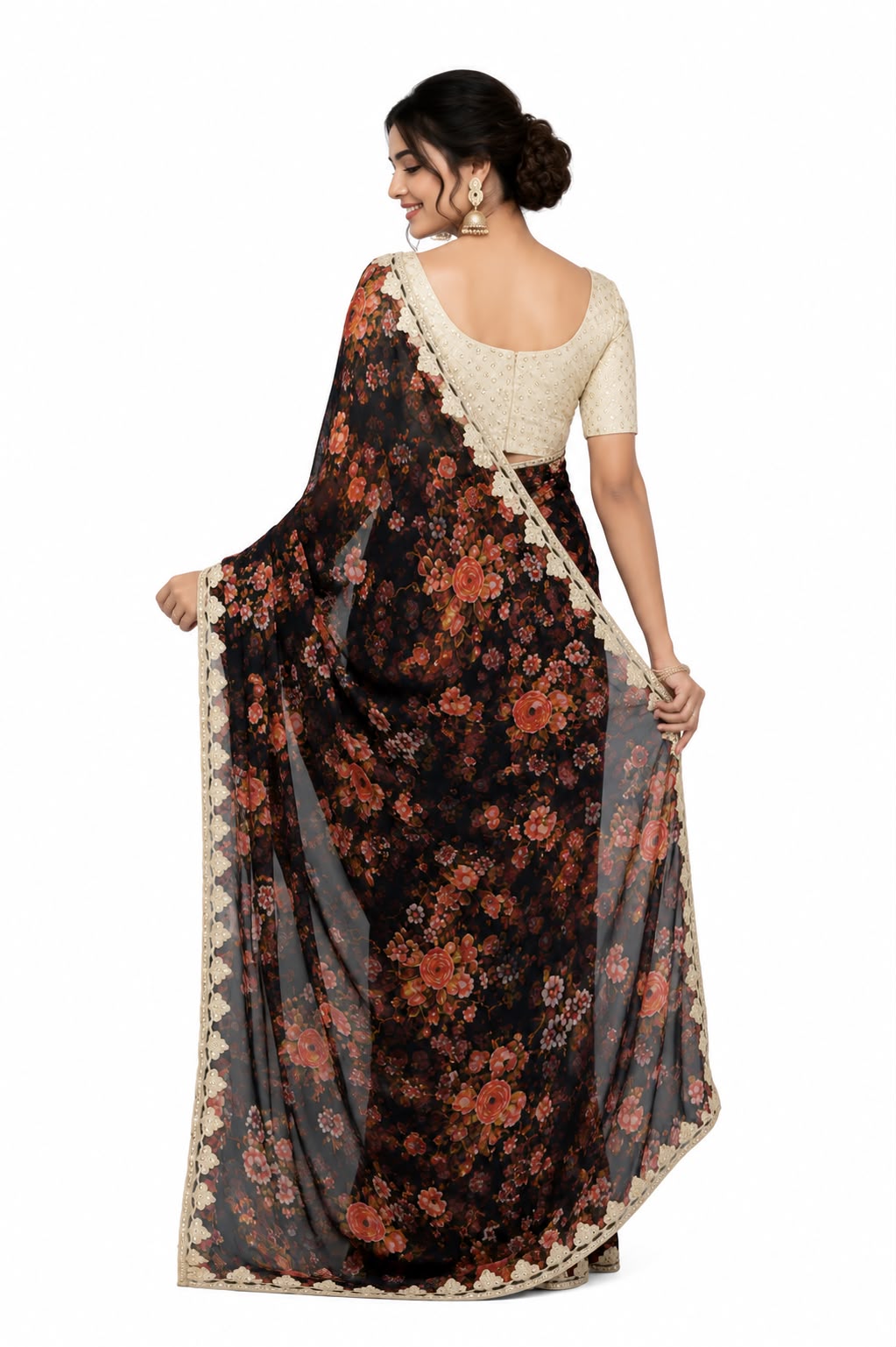 saree