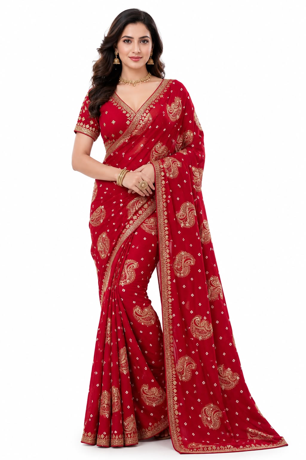 saree