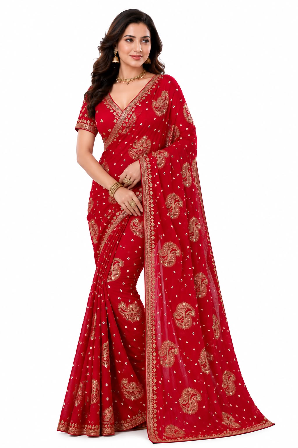 saree