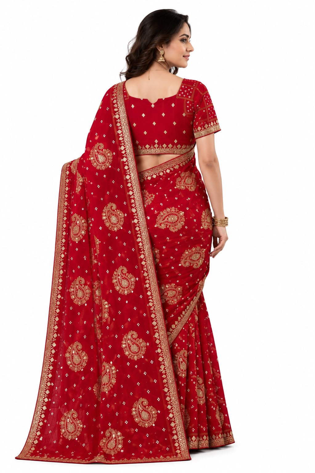 saree
