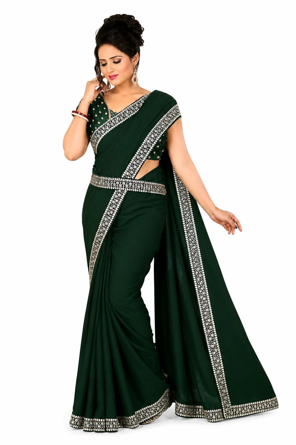 saree