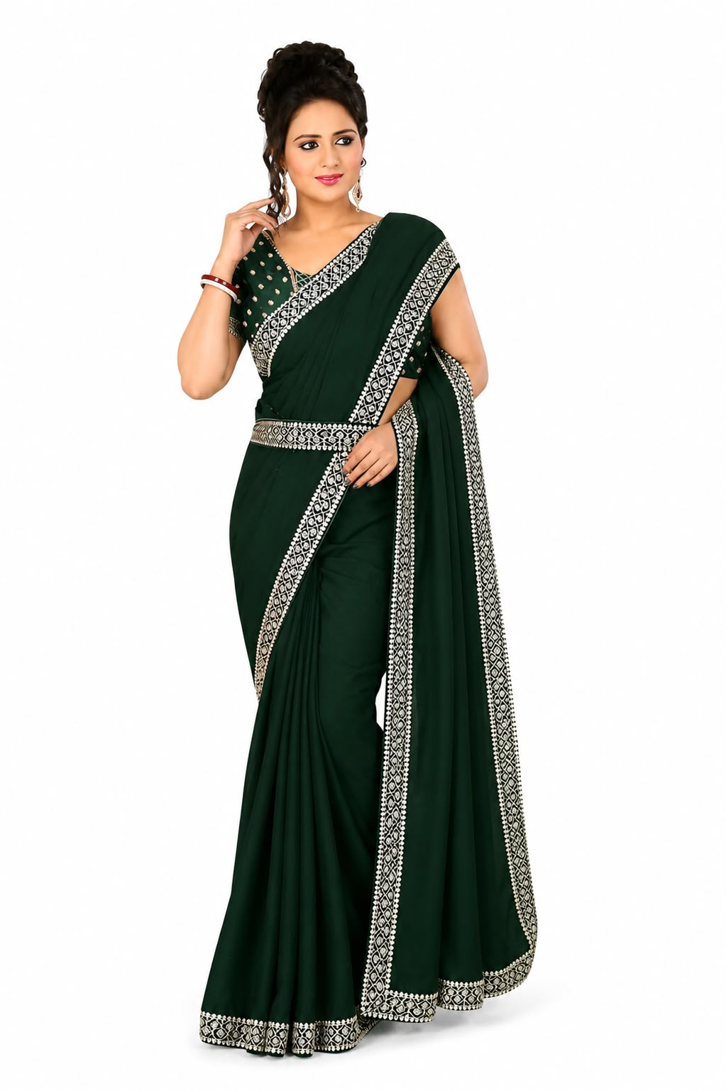 saree