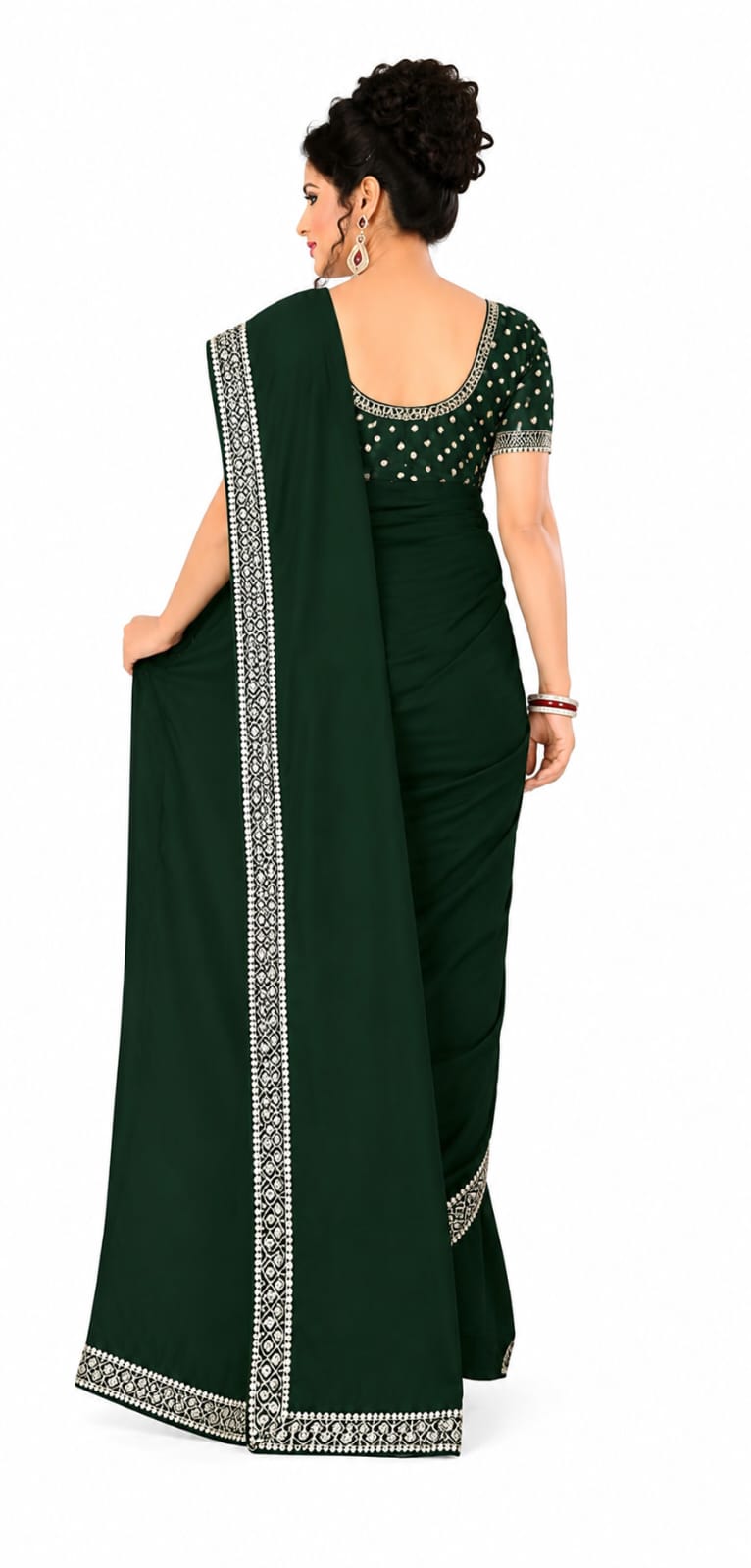 saree