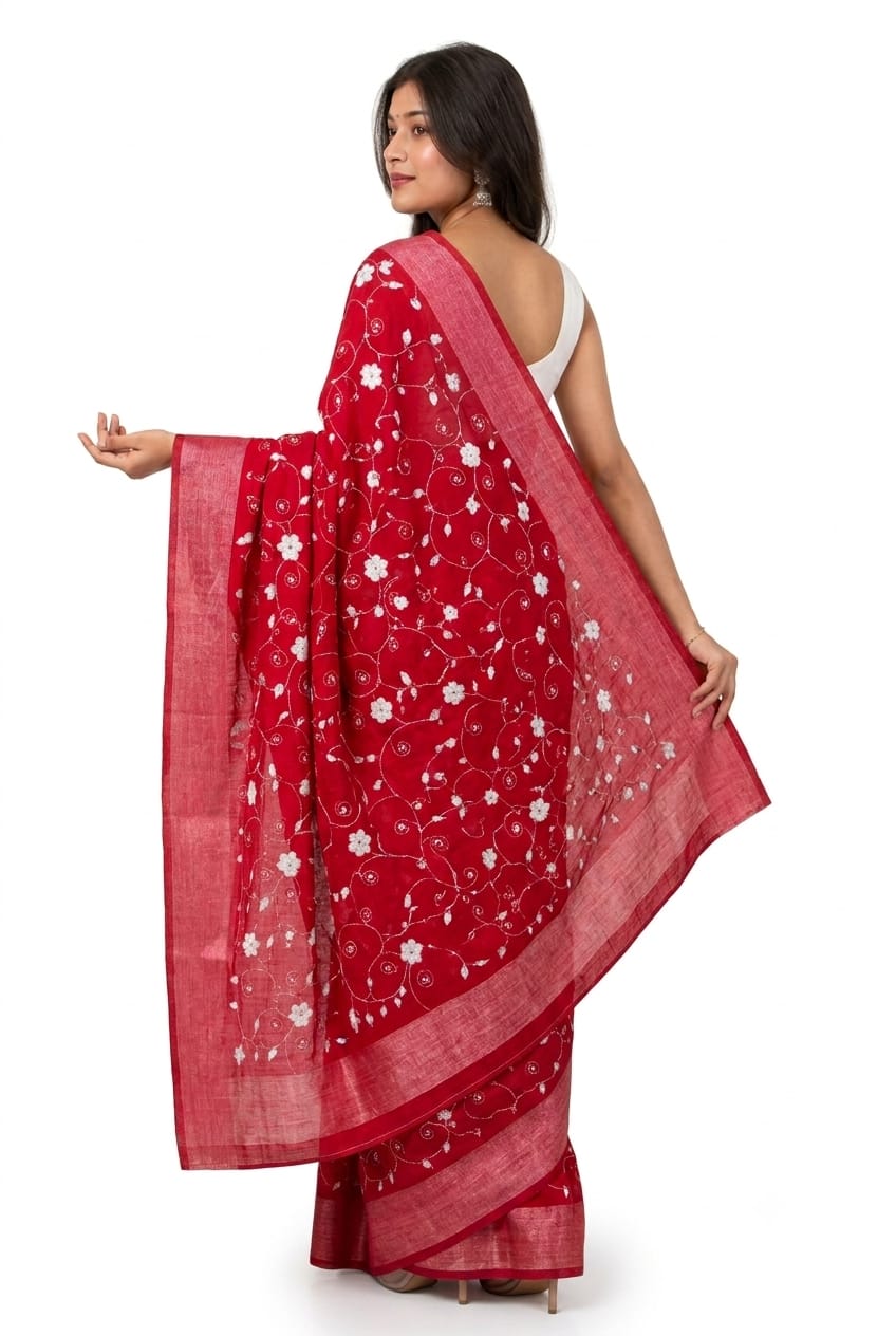 saree