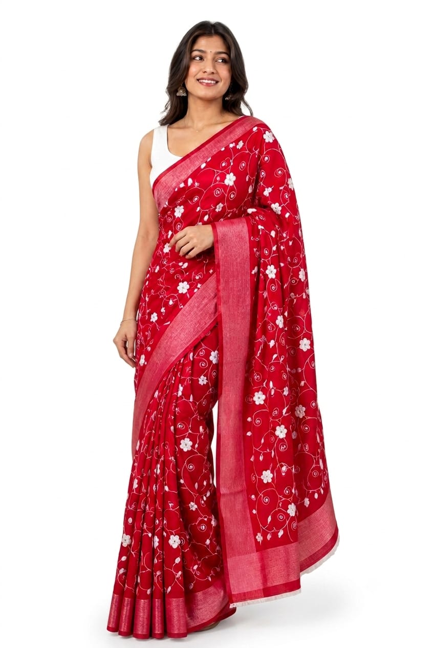 saree