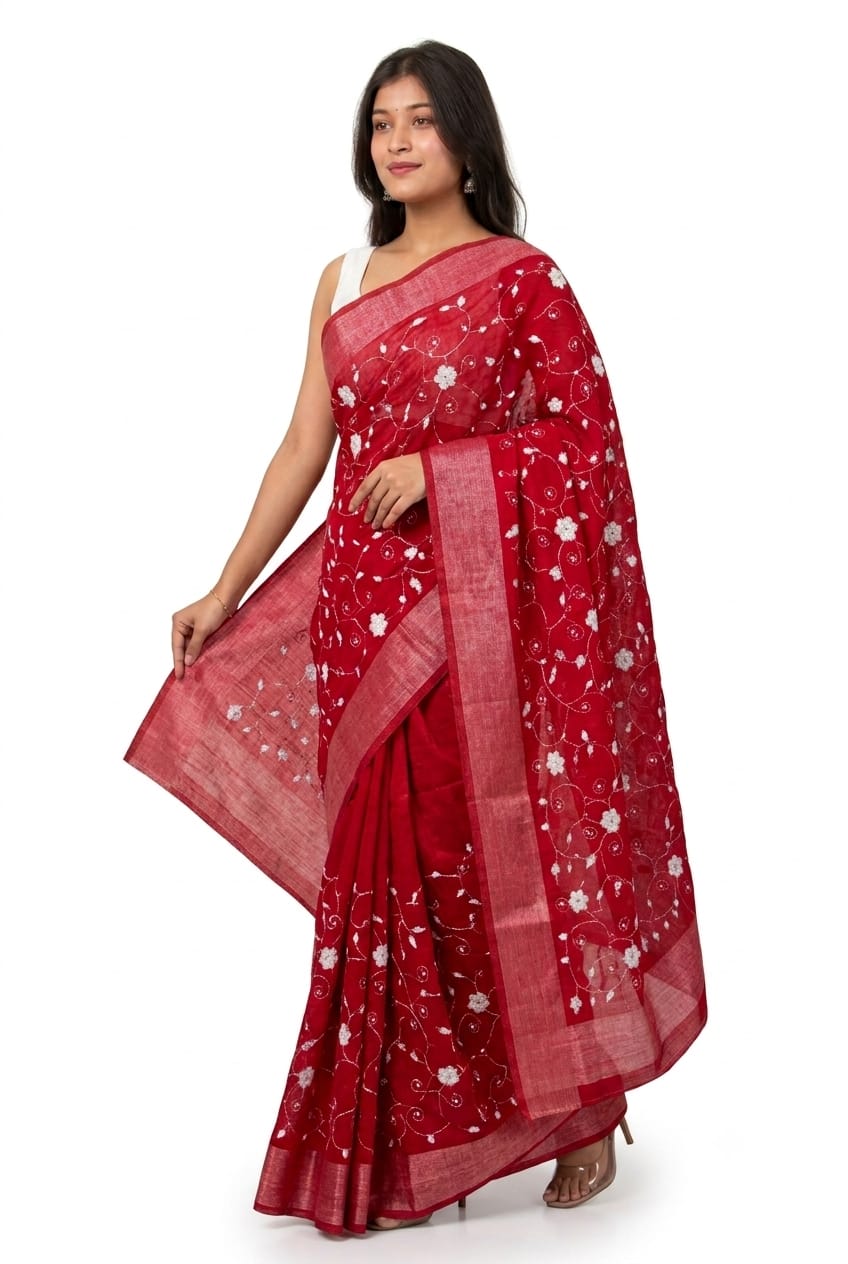 saree