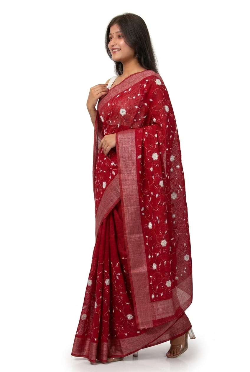 saree