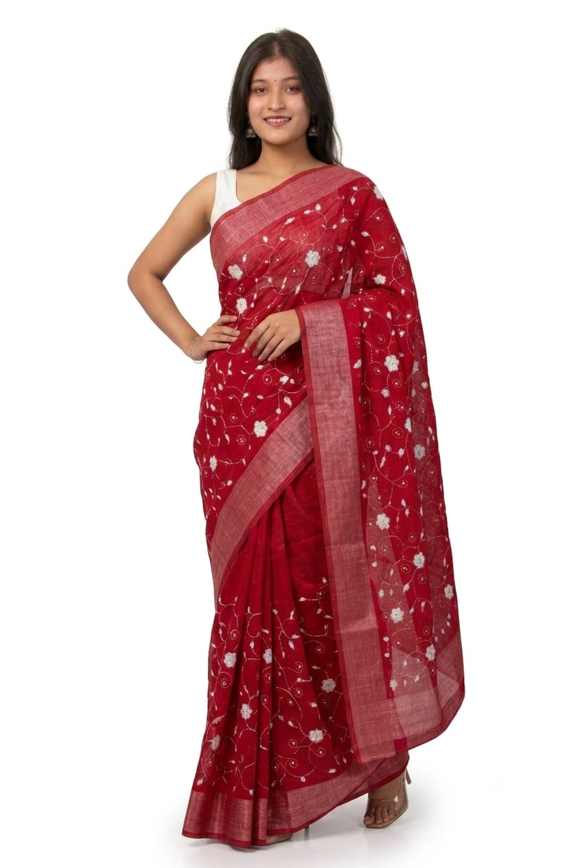 saree