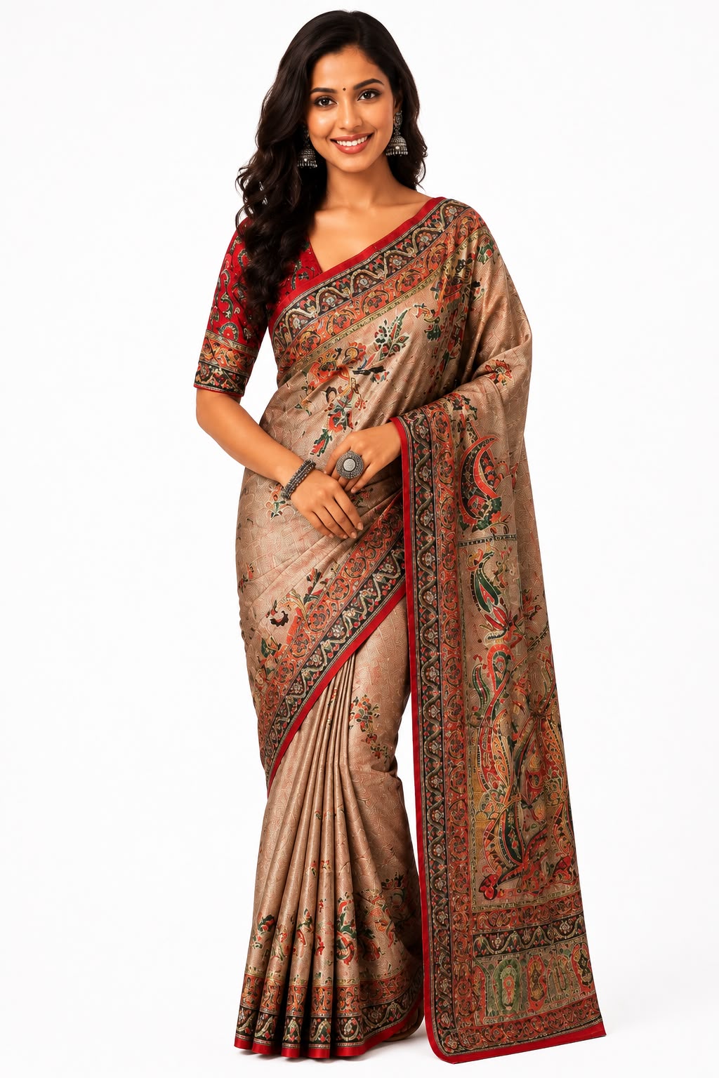 saree