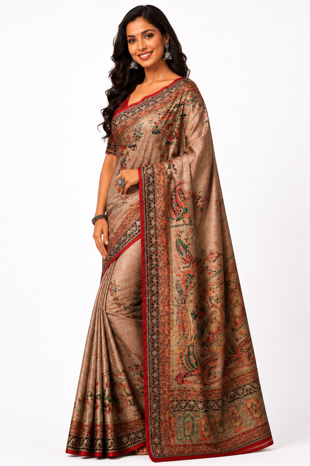 saree