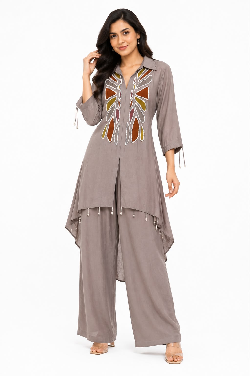 co-ord set