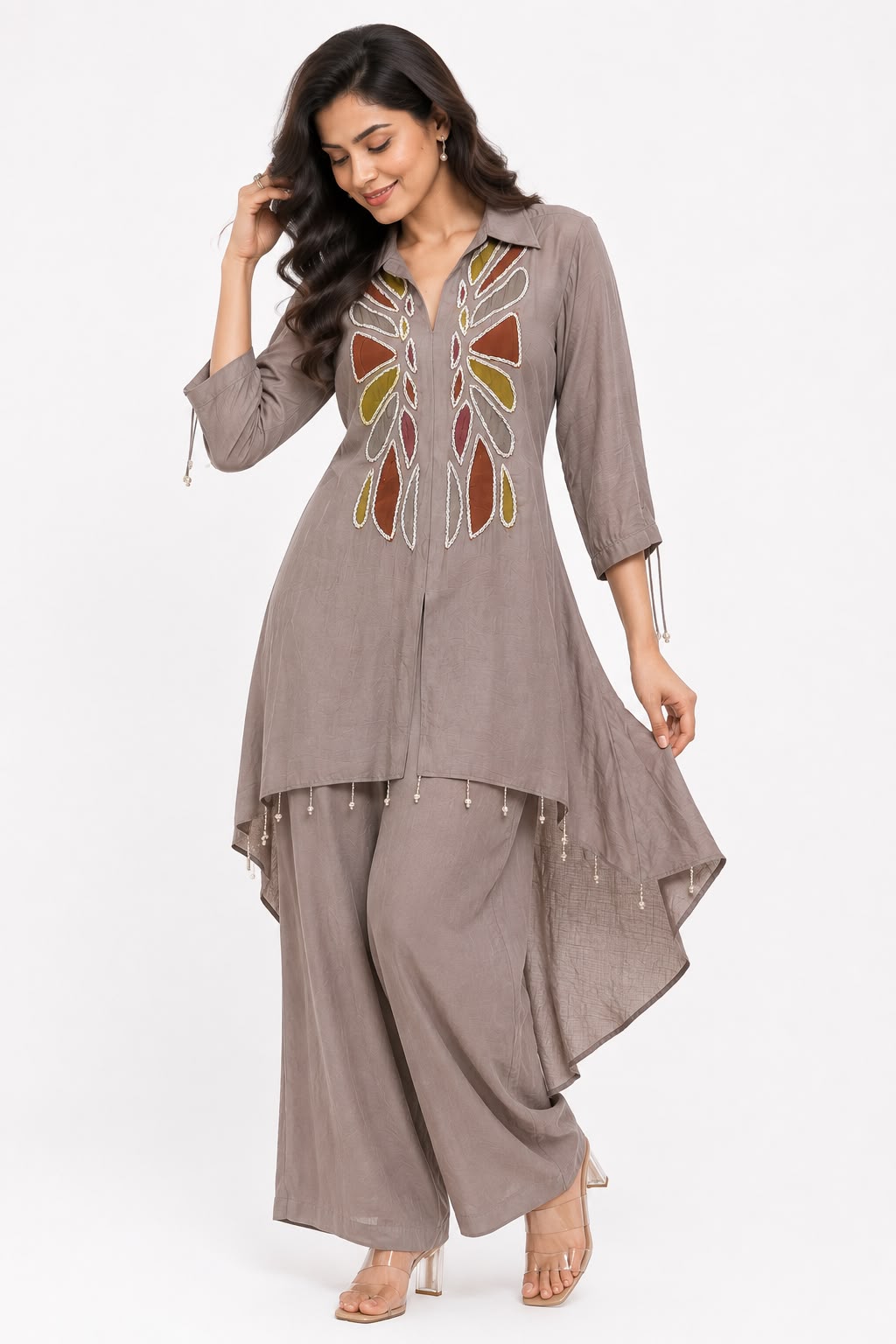 co-ord set