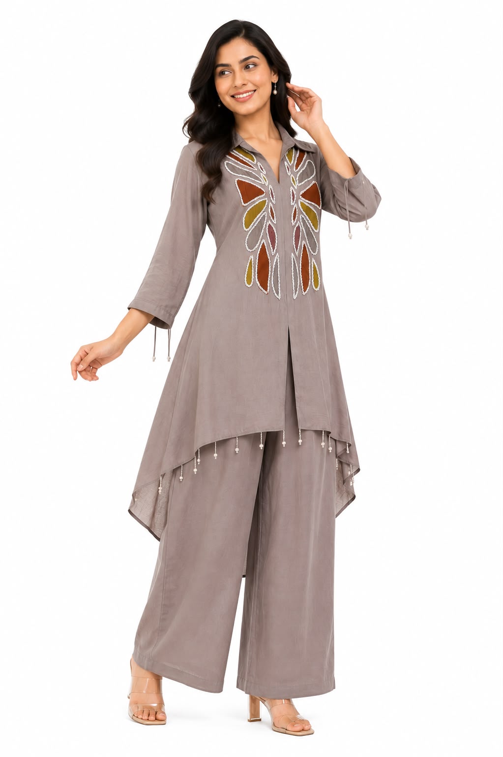 co-ord set