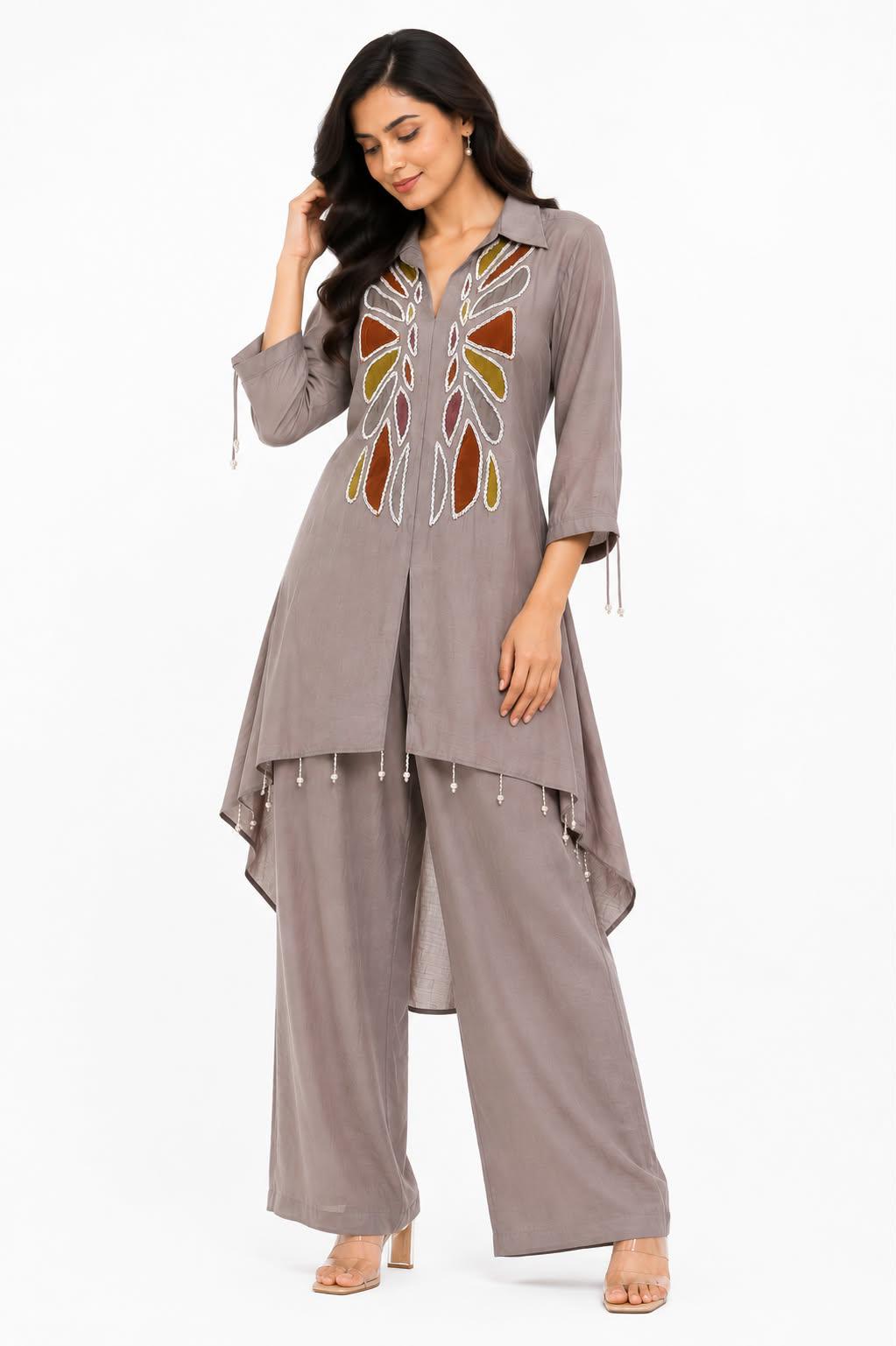 co-ord set