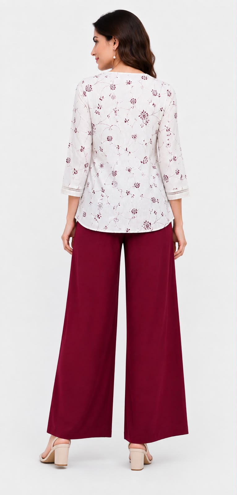 co-ord set