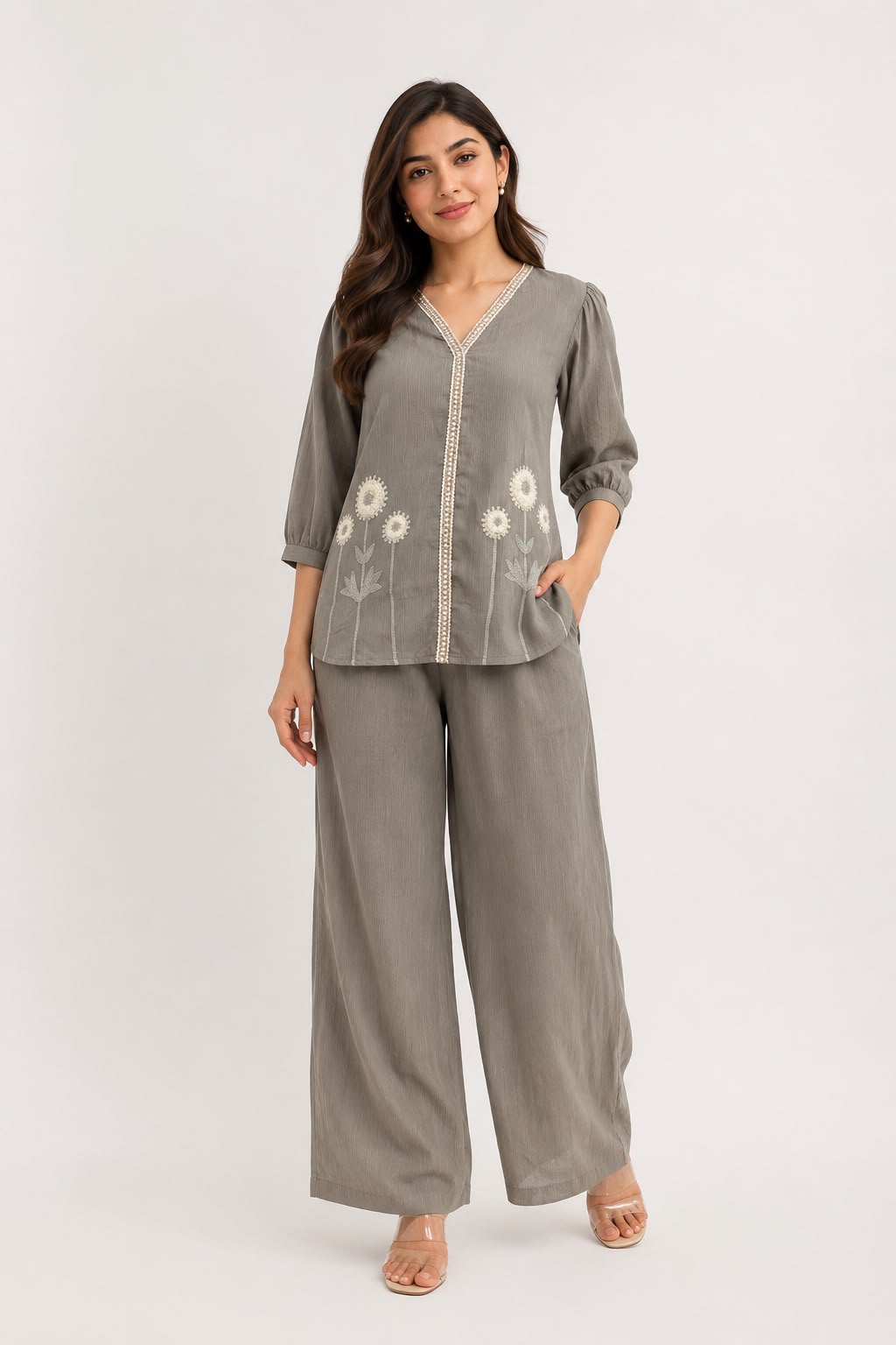 cord set