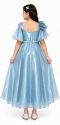 frock