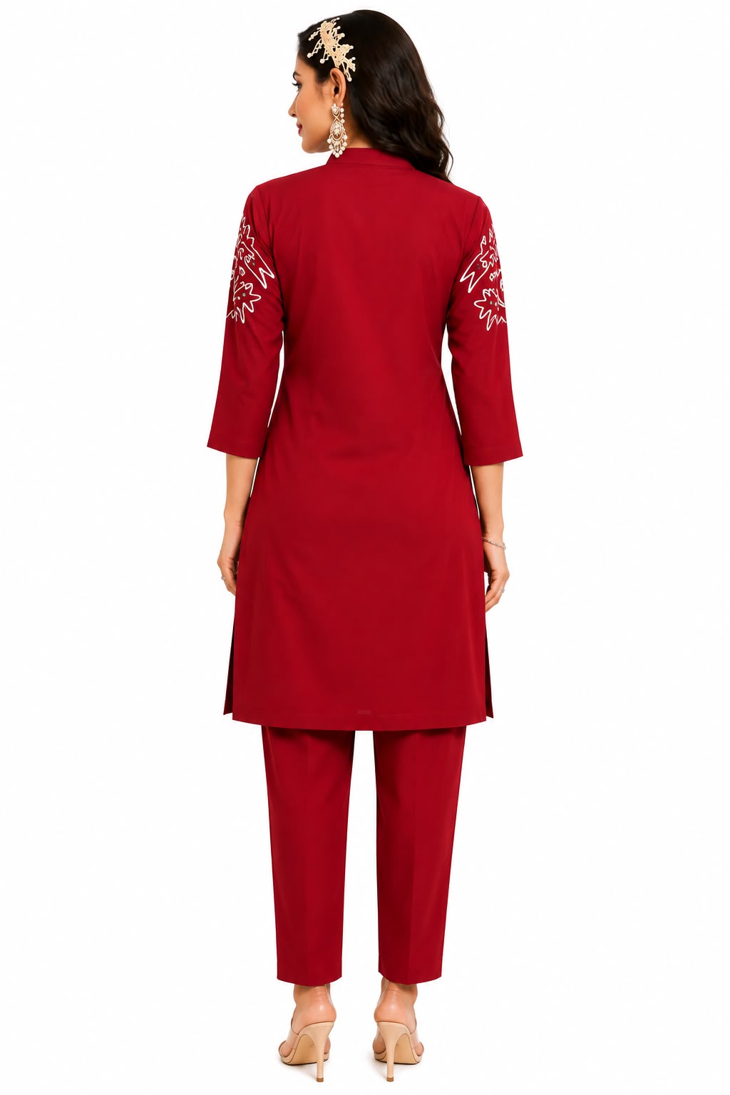 Co-Ord Set