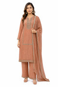 Designer Kurti Set