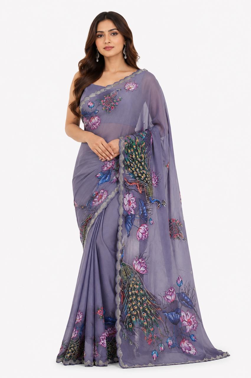Saree