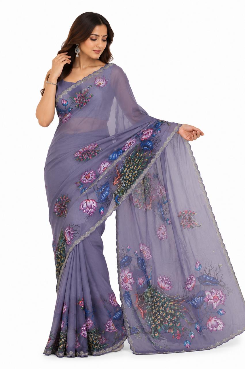 Saree