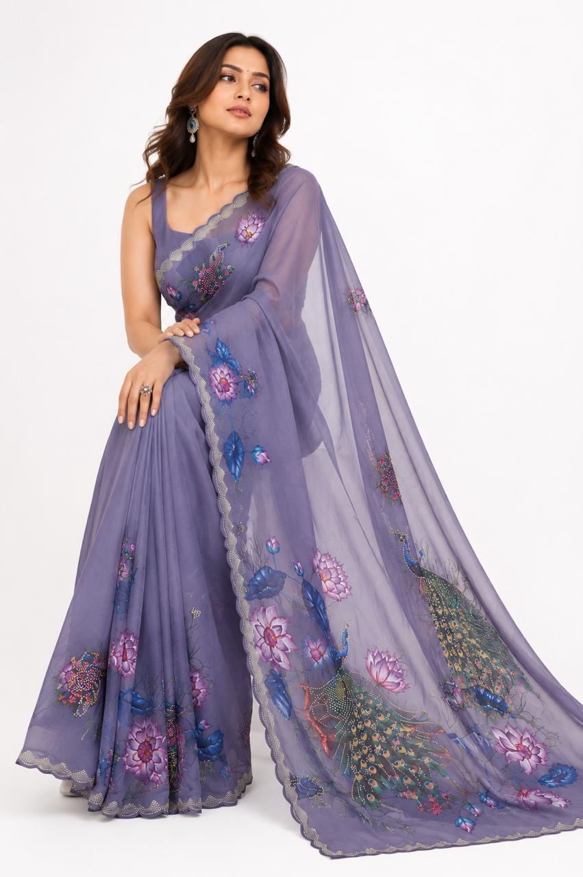Saree