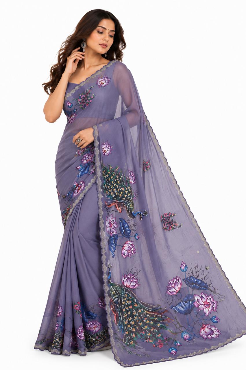 Saree