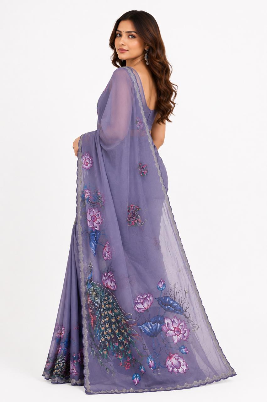 Saree