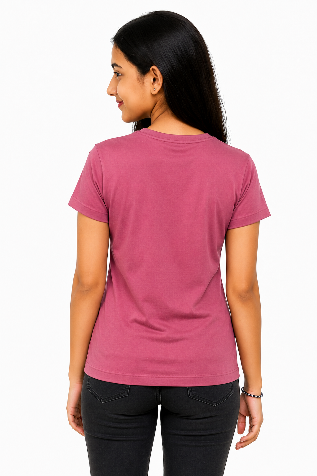 Kids Girls T-Shirt
