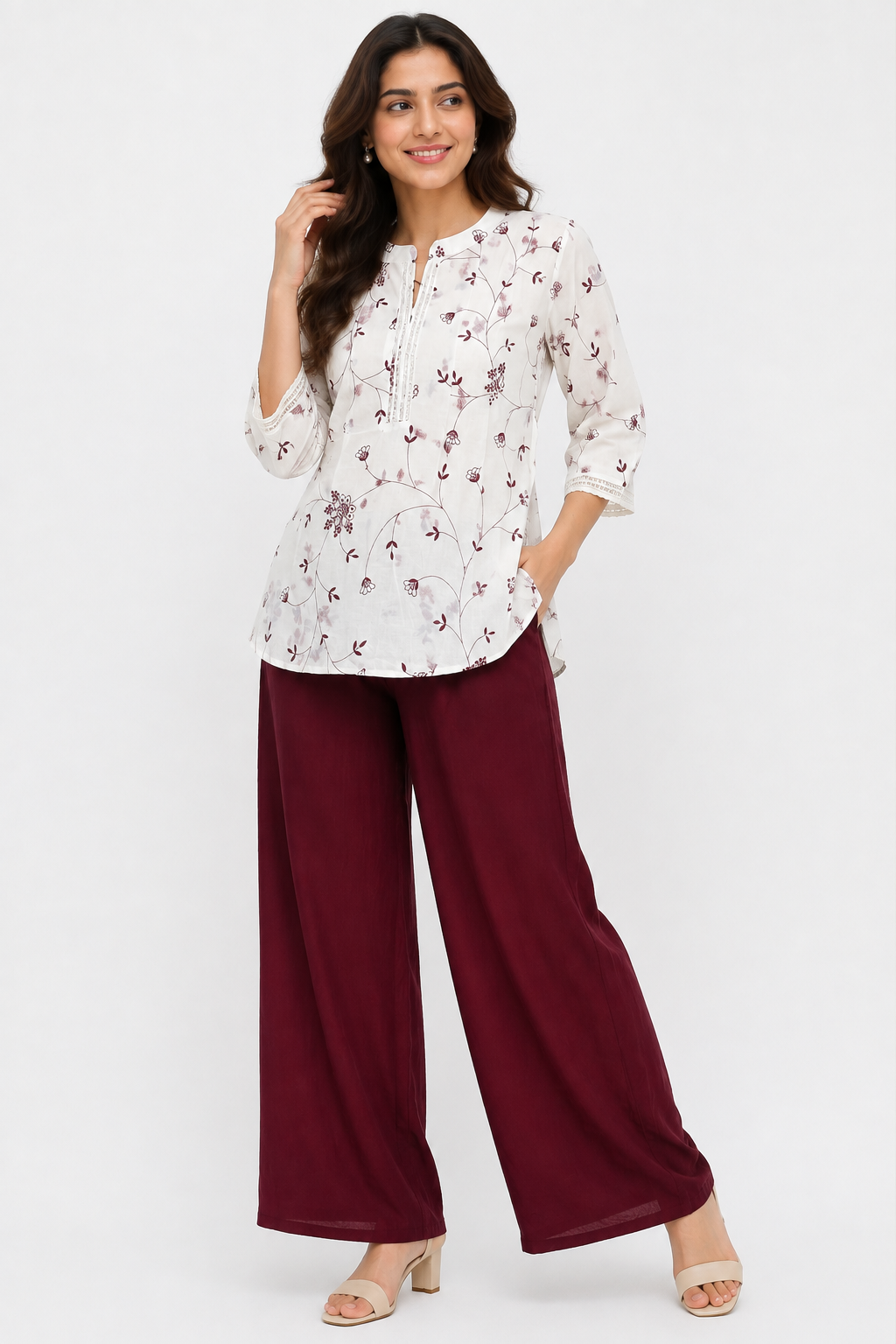 co-ord set